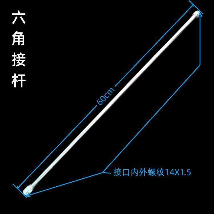 462f181a51e0027cb208a5ea034a19