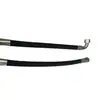 Manguera de Reemplazo para Cosechadora de Trigo 85575090 Tipo Tornillo Colección de Accesorios para Compresores de Aire