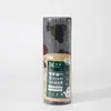 Rollo de Paños de Limpieza Desprendibles Antibacterianos Double Eagle 10A, Toalla de Limpieza de Poliéster Estampada para Cocina, Paño de Limpieza Desechable sin Rastro para Limpieza Perezosa