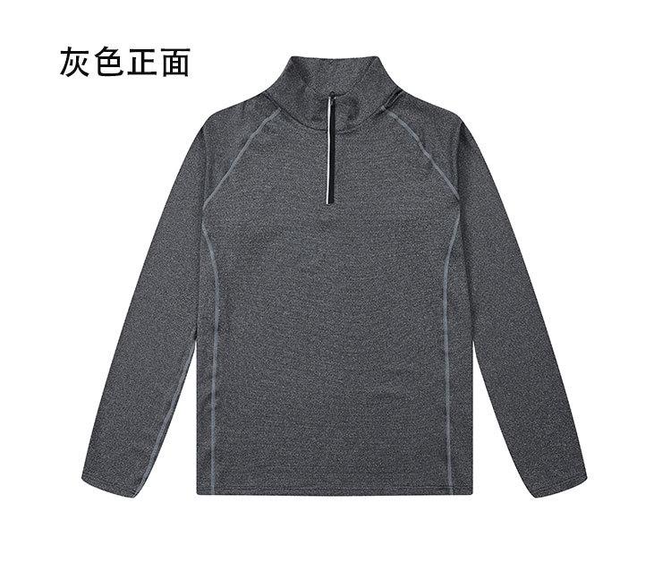 详情 (10).jpg