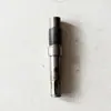 Mezclador de Lechada de Cemento NJ-160 Accesorios para Mezclador de Mortero JJ-5 Turbina de Cobre Engranaje Planetario Hoja Eje de Conexión
