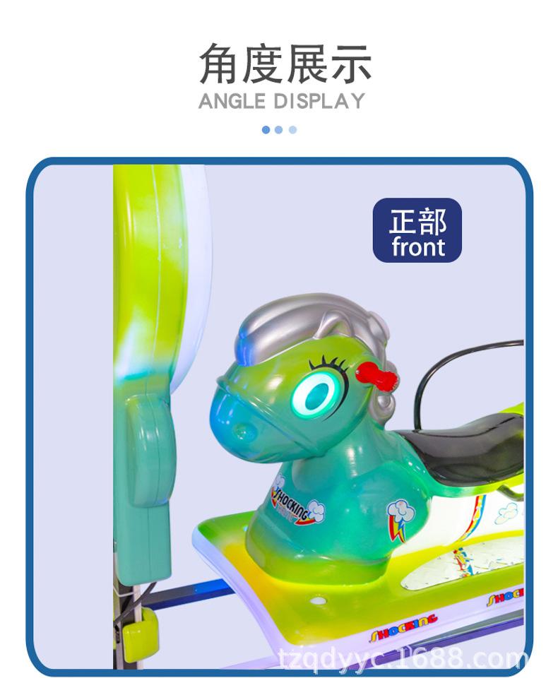 详情汇总02详情页10.jpg
