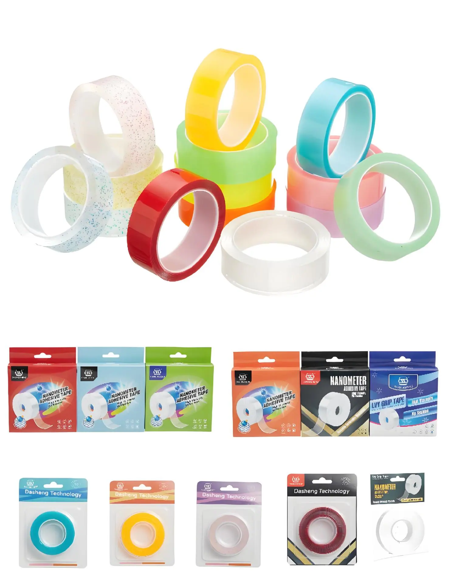 68f7b1ebf919f9e037d2863d86cb4f