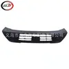 Grelha Inferior do Para-choque Dianteiro Aplicável Ford Transit Custom MK1 2012-2018 2211150