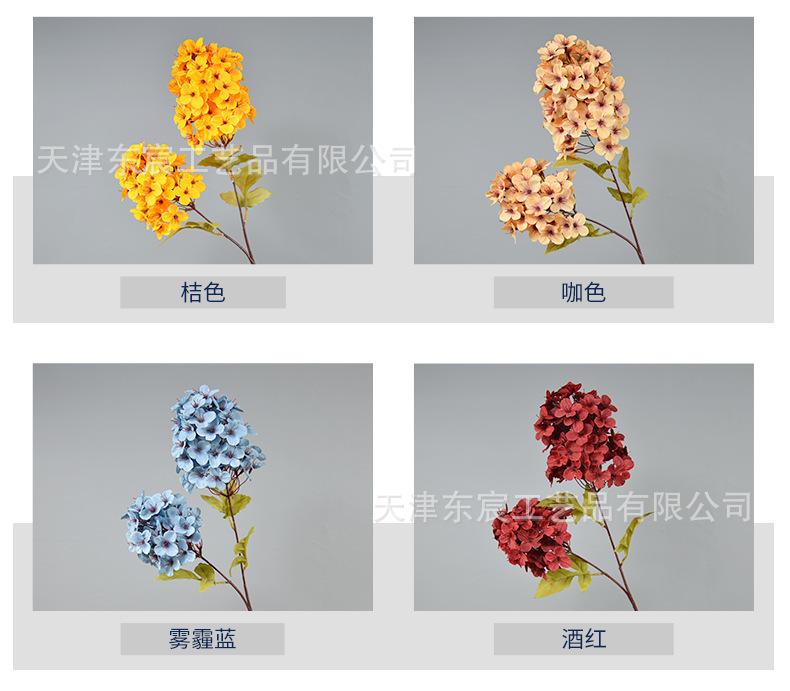详情_03.png