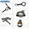 Biela É Adequada para Motor Diesel Land Rover Aj300 Dt306 Lr038661