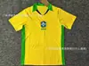 Jersey de la Copa del Mundo de Brasil