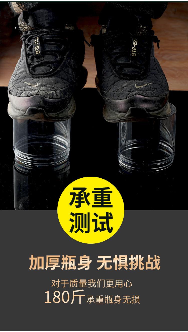 易拉罐_02.jpg