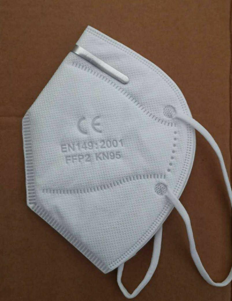 QQ图片20200415150246