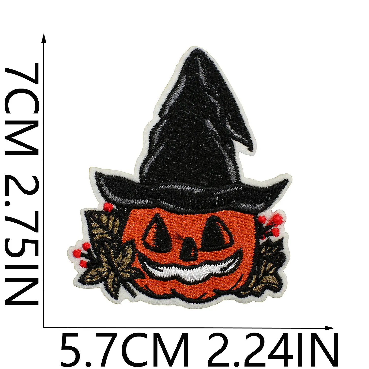 XT372 (14).jpg