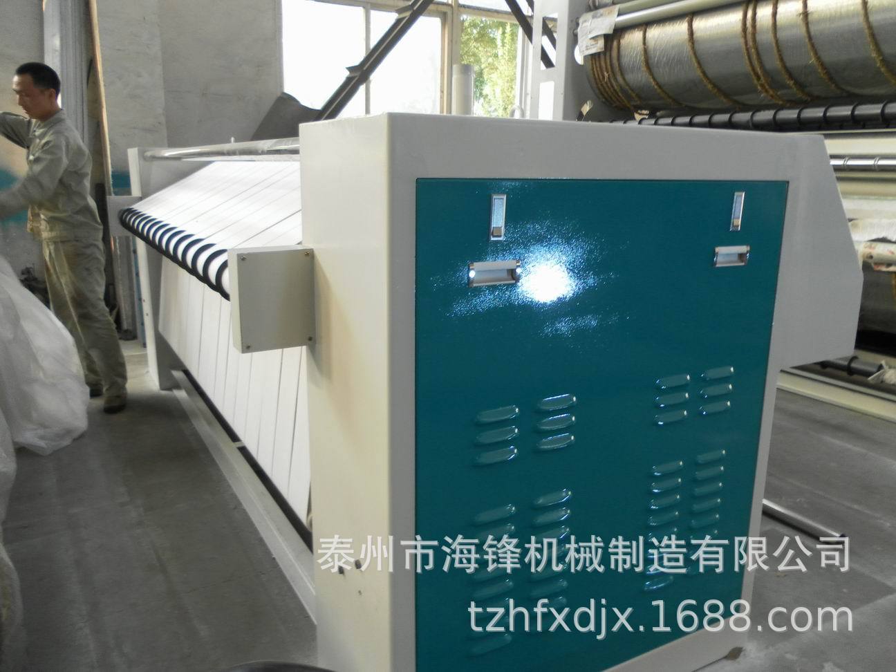 单滚烫平机 (经典款) (3)