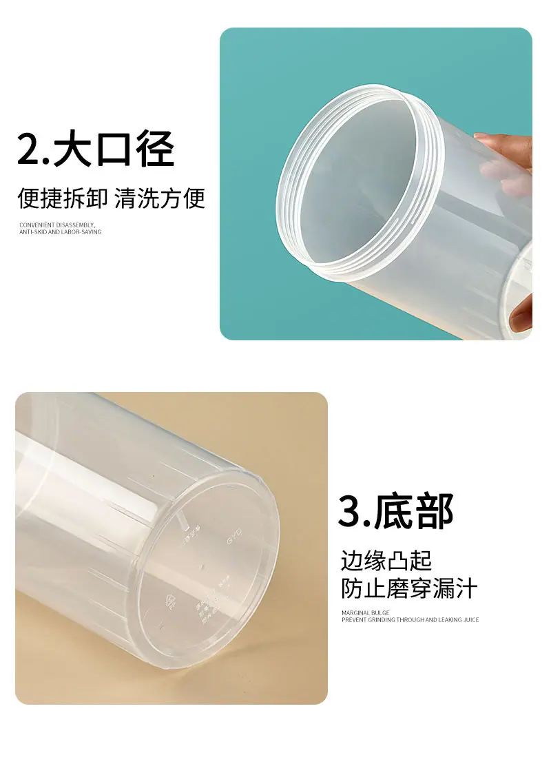 绿底压头详情_11.jpg