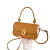 Bolsa Transversal Elegante Feminina Nova Moda, Uma Alça, Fecho Envelope, Fivela Moda Europeia e Americana, Bolsa Feminina Transversal ou de Mão
