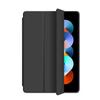 Adequado para Capa Protetora iPad 9ª Geração Capa para Tablet Apple 11ª Geração Pro11 70% de Desconto Suporte Air9.7 Capa Protetora Abrangente
