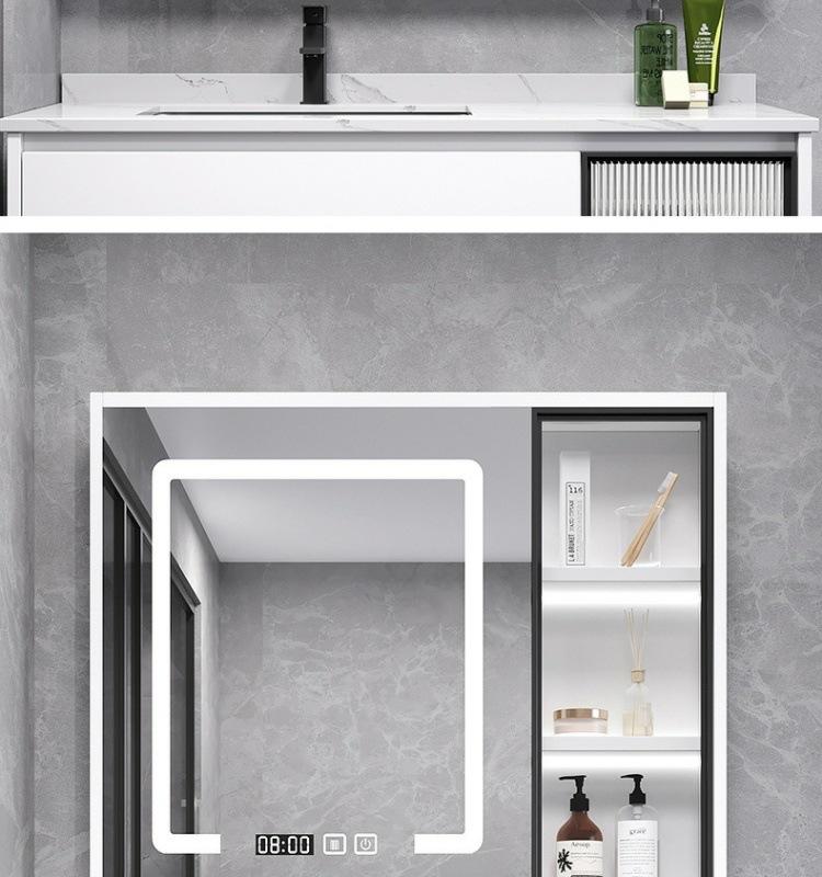 109fd5fd-5bb8-4948-ad85-e22d02b3058a.jpe