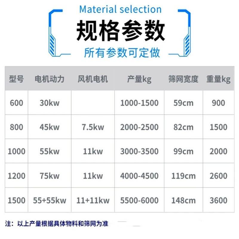 19630076892_340635746.jpg_.web