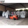 Desconto Especial Máquina de Retificação e Polimento de Dupla Face de Alta Precisão para Placa de Fricção/Anel de Vedação Rígido/Anel de Pistão de Cilindro e Outros