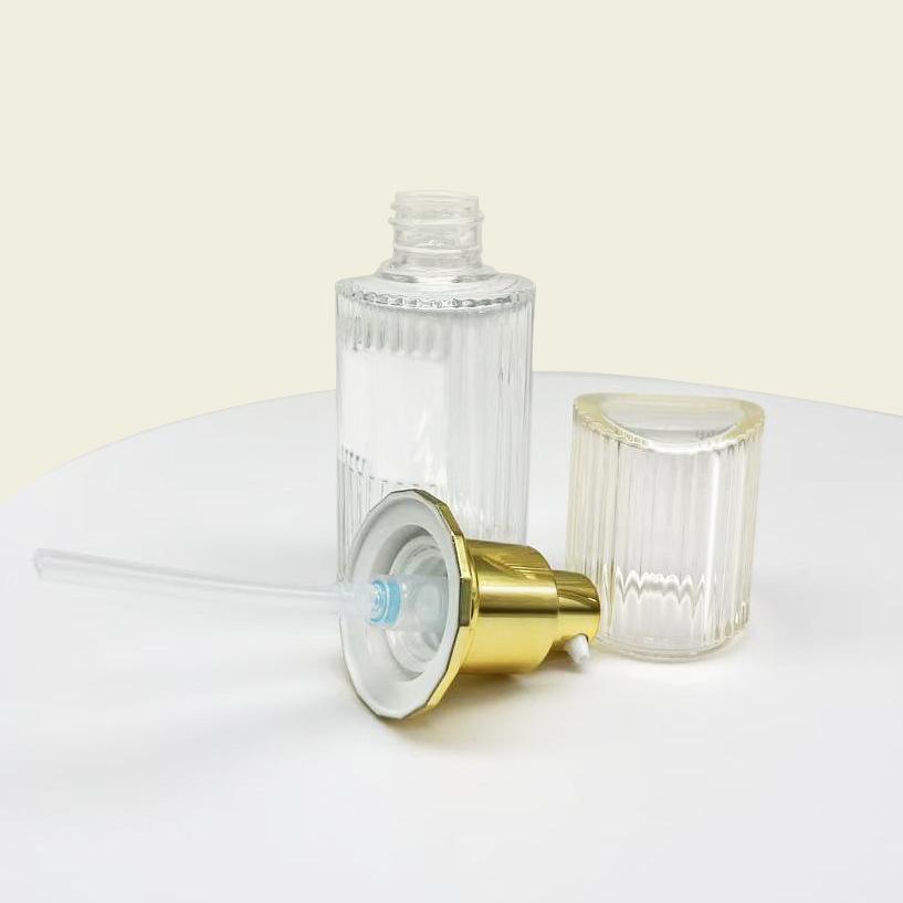 蜜妆100ML