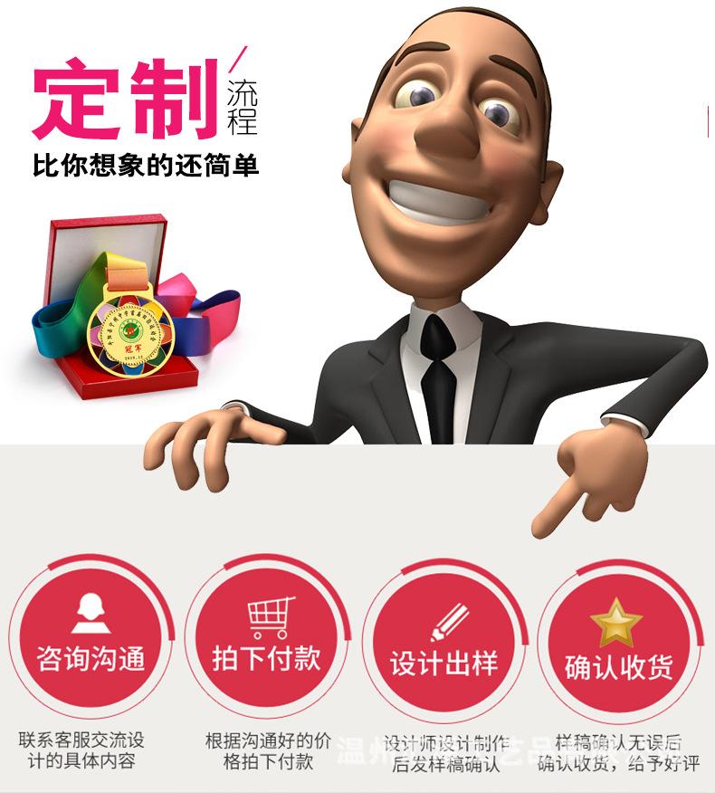 奖牌完成4_19.jpg