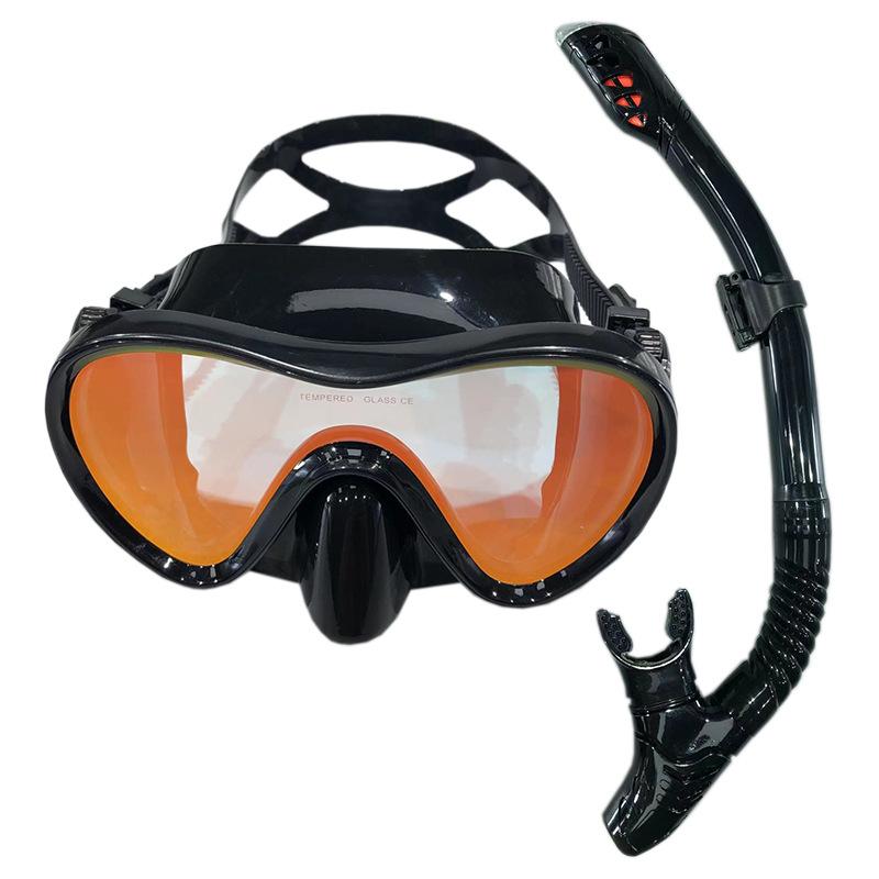 微信图片_20221109165300