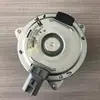 Motor do Ventilador do Ar Condicionado de Peças Automotivas para YARIS VIOS 268000 -6002 16363-0y040