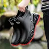 Botas de lluvia superventas transfronterizas, para hombre, de caña corta, antideslizantes, impermeables, adecuadas para actividades al aire libre, pesca y trabajo, con forro de felpa, botas de goma de estilo corto
