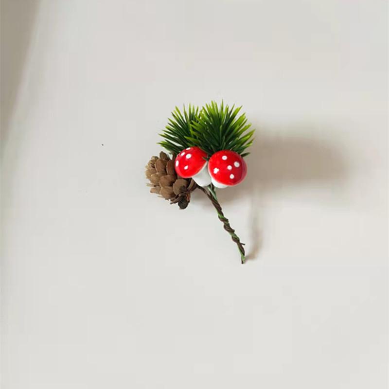 微信图片_20211127114552_副本