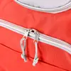 Bolsa Térmica para Uso al Aire Libre, Bolsa de Hielo de Gran Capacidad, Caja Térmica de Entrega, Bolsa Térmica para Almuerzo de Entrega de Comida, Bolsa para Almacenar Leche, Lonchera, Bolsa Térmica Bento