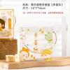 Bolsas de Empaque para Turrón, Bolsas Selladoras para Dulces, Nuevo Empaque Creativo de Papel para Turrón, Bolsas de Empaque Hechas a Mano para Repostería