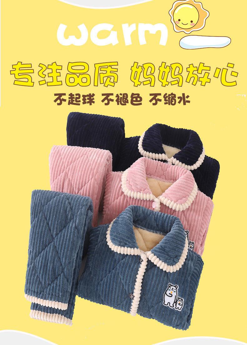 6eb520fc-b2b5-4801-a820-c2cfafce8e2b.jpe