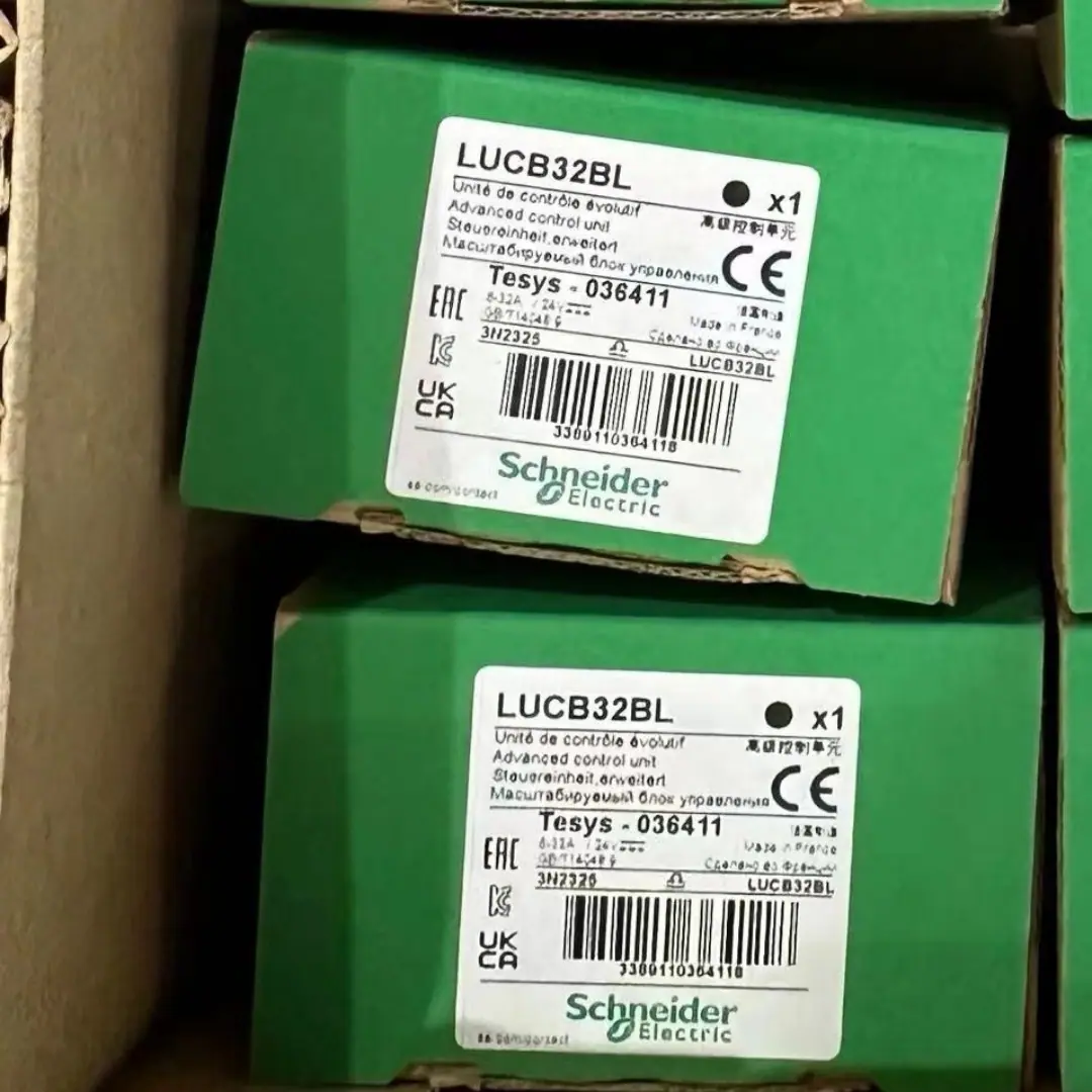LUCB32BL-20231111