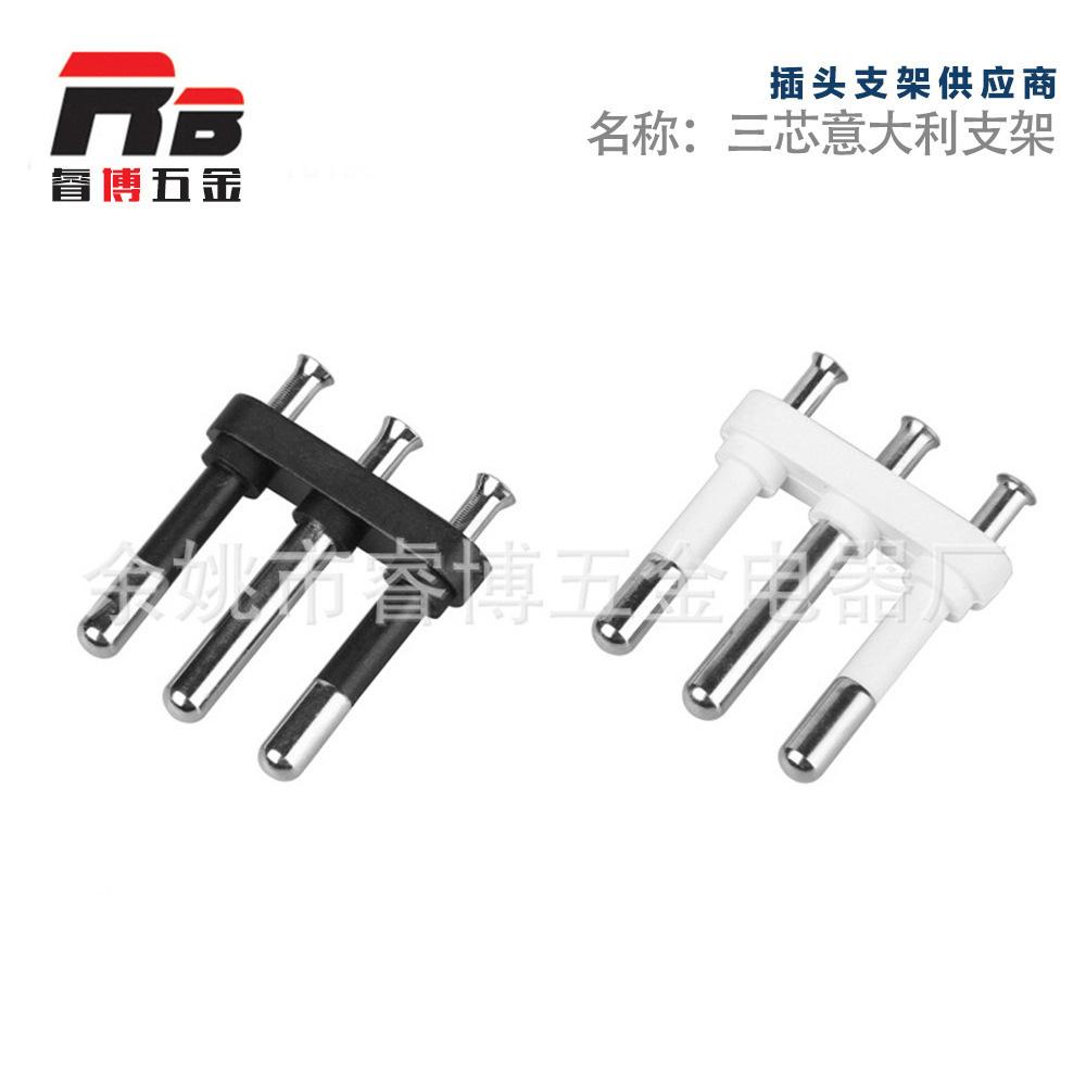 3621506168_632321576