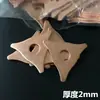 Máquina de reparación de chapa de carrocería de automóvil, máquina conformadora de chapa triangular, accesorios, máquina de soldadura por puntos, almohadillas y juntas de soldadura para metal