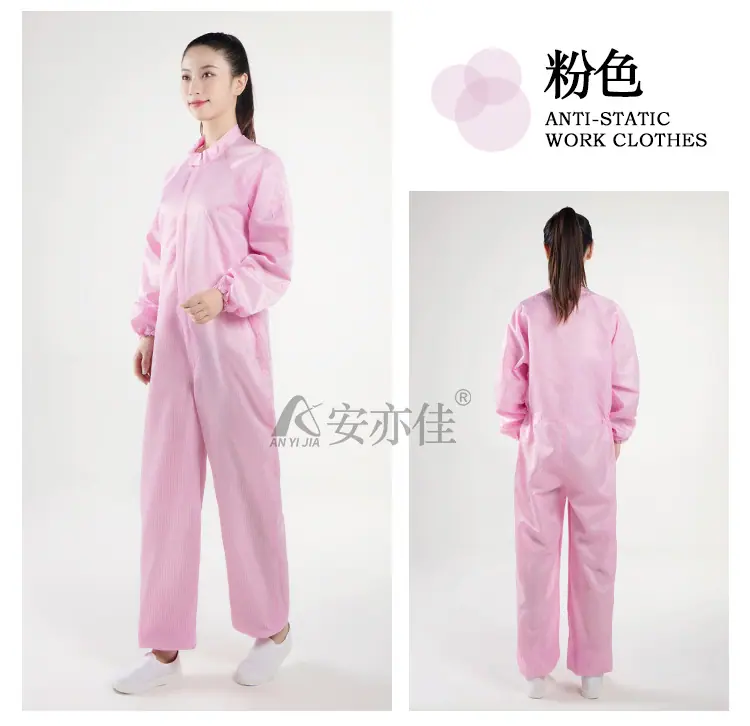 详情页_19.jpg