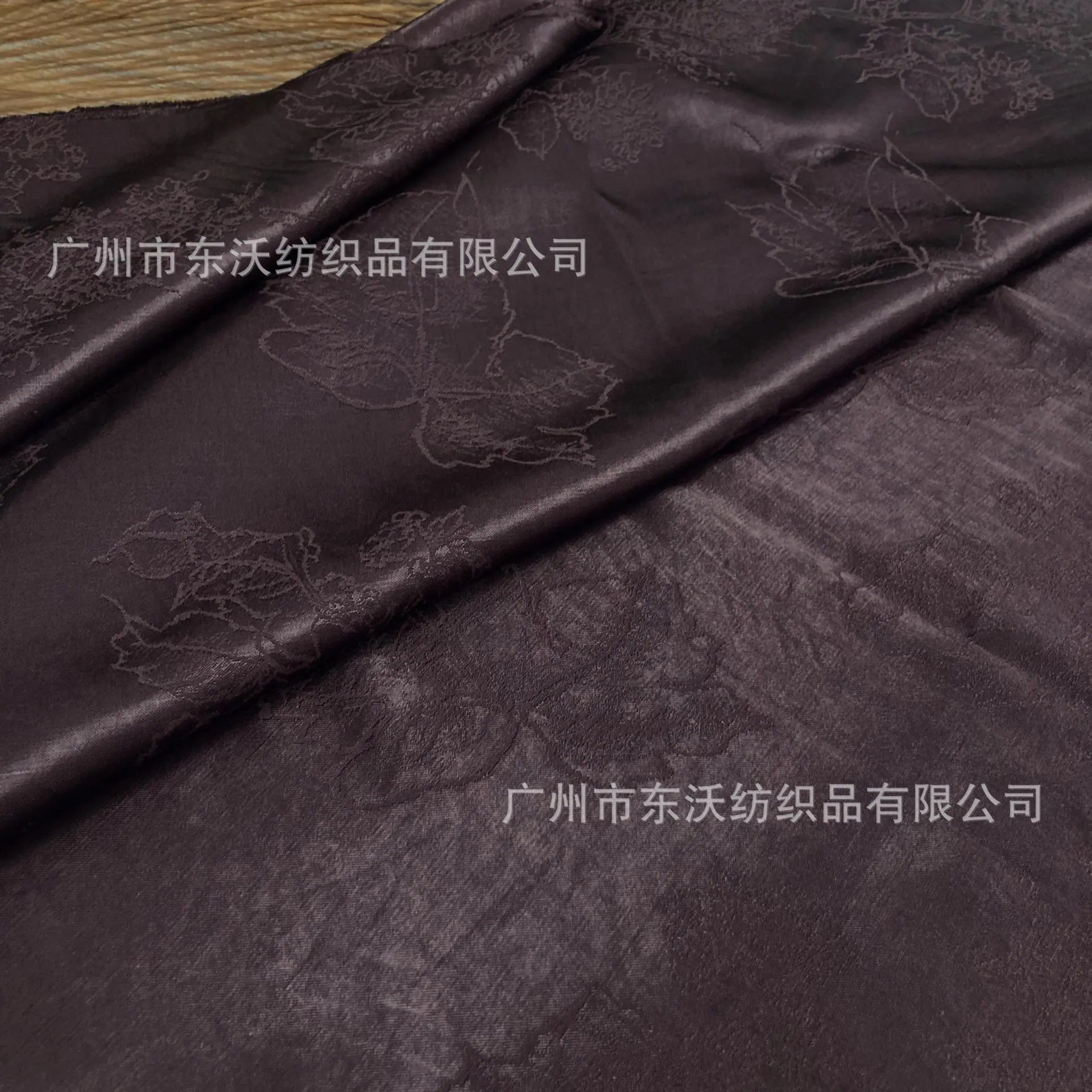 微信图片_20231102175611