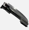 Adequado para Hyundai Elantra 2021 - 2025 Tubo de Admissão do Purificador de Ar