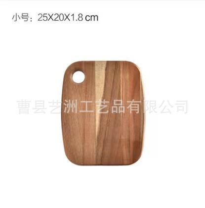 760480d99b03c7b4c5d17e6e01e9ea