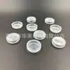 Tapa de Botella Creativa Ecológica, Tapa de Silicona para Conservar Frescura, Tapón para Botella de Vino Tinto, Cerveza, Tapa de Botella Universal de Silicona para Botella de Salsa de Soja y Condimentos