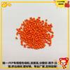FEP Grano Madre Naranja Politetrafluoroetileno Naranja Madre Acrílico Fluorado Completo Co-reunión F46 Grano Madre Naranja
