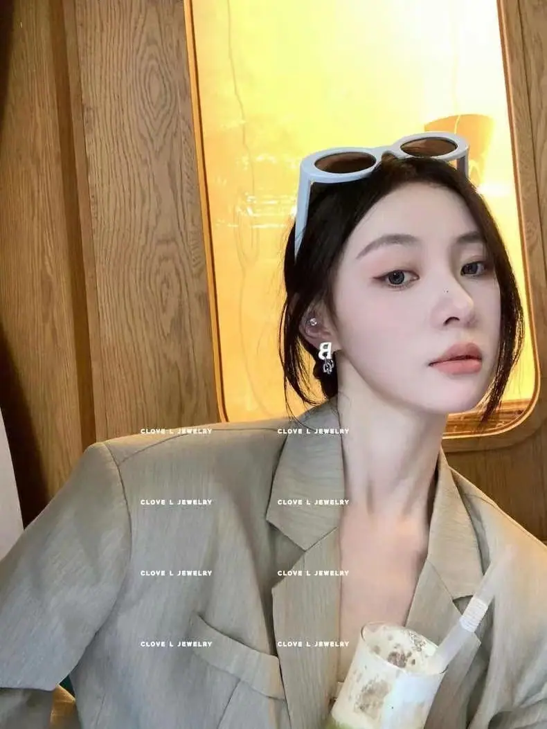 微信图片_20220924002237.jpg