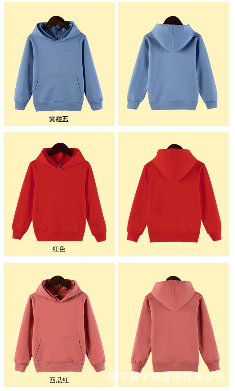 细节_03.jpg