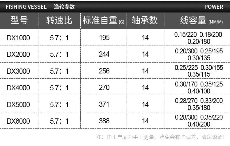 纺车轮_05.jpg