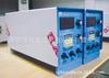 Cabezal oscilante para galvanoplastia cabezal giratorio para galvanoplastia juego completo de equipo cabezal oscilante para galvanoplastia de 200A cabezal oscilante de 500A 12V