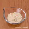 DropshippingMezcla para Sopa Ácida y Picante Knorr 42g Mezcla para Sopa Knorr Sopa de Cocción Rápida Sopa Instantánea Mezcla para Sopa Picante para Estofado