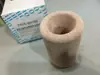 Ar Condicionado de Armazenamento Frio Refrigeração Núcleo de Secagem por Absorção de Água D48 Ar de Retorno 48F Núcleo de Filtro de Sucção D48 H48 H100