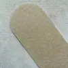 Adesivos de Parede Estéreo 3D Anticolisão, Rodapés de Parede, Bolsas Macias Autoadesivas, Adesivos de Cama Anticolisão para Quarto de Crianças, Reforma de Parede para Cobrir Feios