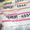 El Seps2005 de Kuraray en Japón es una película elástica con alta flexibilidad y elasticidad, buena plasticidad, en forma de polvo