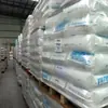 Poe Mitsui Química Df640 Df740 Df840 Df940 Transparente Grau de Resistência Polygonum Corpo Elástico