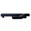 Adecuado para Batería de Portátil Hasee/ R416 A460-I3 I5 D2 A3222-H54 Hasee Elegant