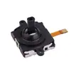 Culus Quest2&Q3 Controlador Joystick Gafas VR Controlador Herramienta de Reparación Desmontaje Destornillador T5 Destornillador